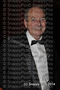 ACH6_14_AJC1632.JPG