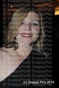 ACH6_14_AJC1634.JPG