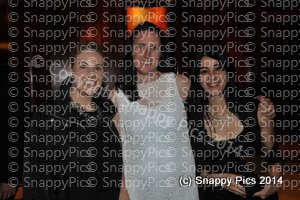 ACH6_14_AJC1636.JPG