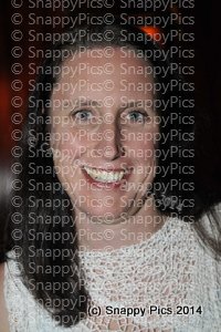 ACH6_14_AJC1638.JPG