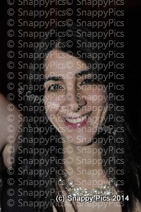 ACH6_14_AJC1639.JPG