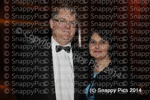 ACH6_14_AJC1641.JPG