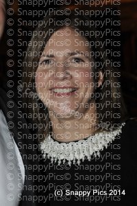 ACH6_14_AJC1646.JPG