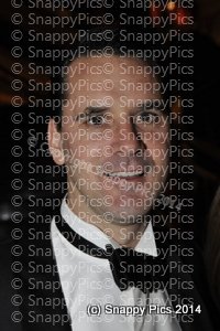 ACH6_14_AJC1647.JPG