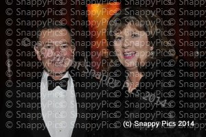ACH6_14_AJC1653.JPG