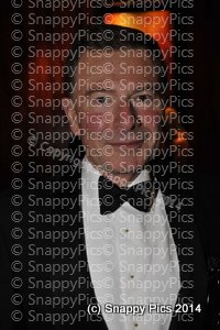 ACH6_14_AJC1655.JPG