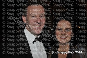 ACH6_14_AJC1658.JPG