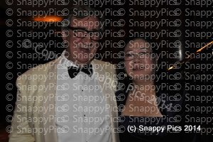 ACH6_14_AJC1663.JPG