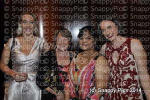 ACH6_14_AJC1671.JPG