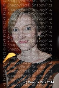 ACH6_14_AJC1675.JPG