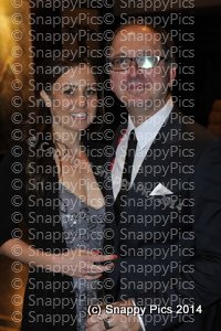 ACH6_14_AJC1679.JPG