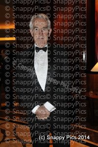 ACH6_14_AJC1682.JPG
