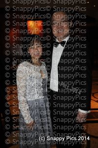 ACH6_14_AJC1684.JPG