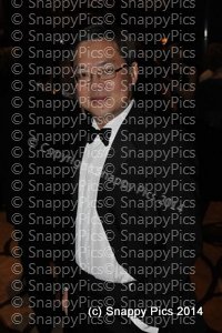 ACH6_14_AJC1686.JPG