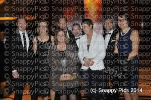 ACH6_14_AJC1693.JPG