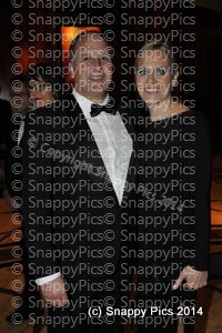 ACH6_14_AJC1694.JPG