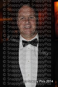 ACH6_14_AJC1696.JPG