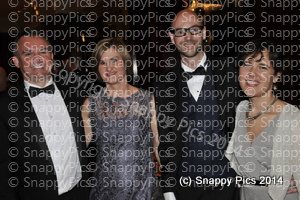 ACH6_14_AJC1706.JPG