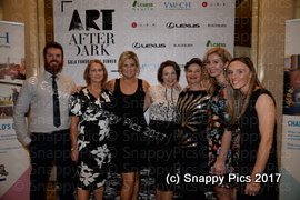 AfDark6_17AJC_2404.JPG