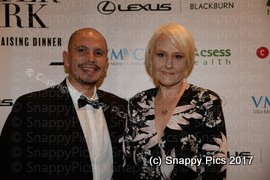 AfDark6_17AJC_2418.JPG