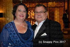 AfDark6_17AJC_2425.JPG