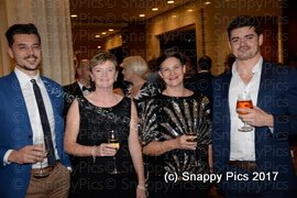 AfDark6_17AJC_2428.JPG