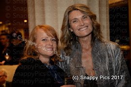 AfDark6_17AJC_2437.JPG