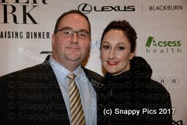 AfDark6_17AJC_2442.JPG