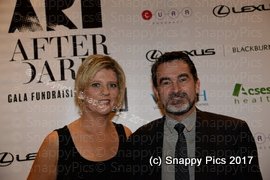 AfDark6_17AJC_2443.JPG