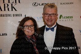 AfDark6_17AJC_2451.JPG