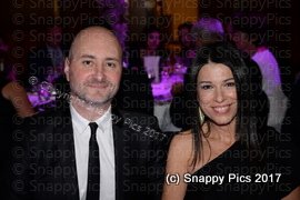 AfDark6_17AJC_2509.JPG