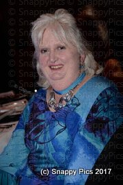 AfDark6_17AJC_2550.JPG