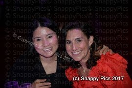 AfDark6_17AJC_2579.JPG
