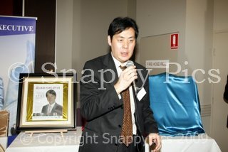 _T6P7500.JPG