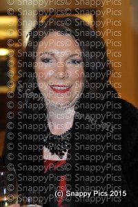 ASP8_15-AJC_8764.JPG
