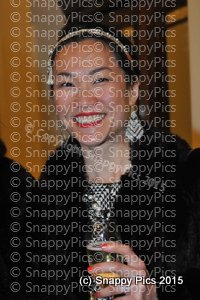ASP8_15-AJC_8765.JPG