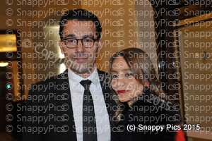 ASP8_15-AJC_8766.JPG