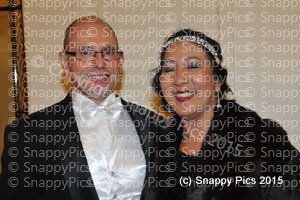 ASP8_15-AJC_8767.JPG