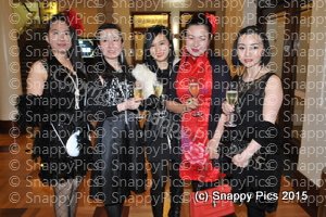 ASP8_15-AJC_8768.JPG