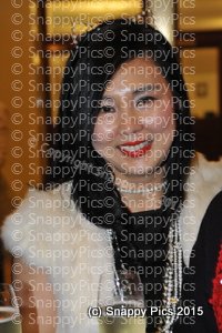 ASP8_15-AJC_8773.JPG