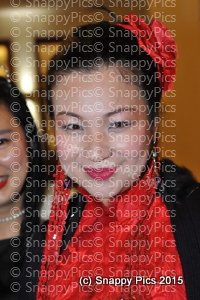 ASP8_15-AJC_8774.JPG