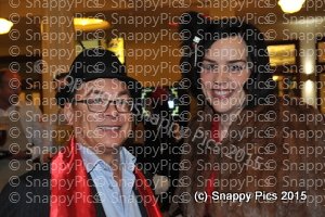 ASP8_15-AJC_8776.JPG