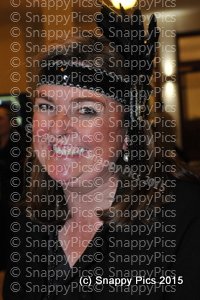 ASP8_15-AJC_8777.JPG