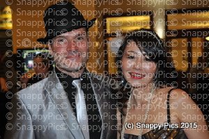 ASP8_15-AJC_8778.JPG