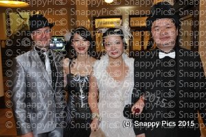 ASP8_15-AJC_8779.JPG