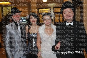ASP8_15-AJC_8780.JPG