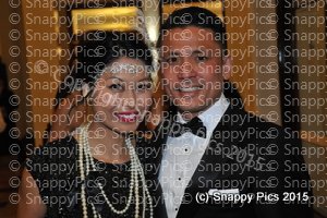 ASP8_15-AJC_8783.JPG