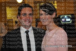 ASP8_15-AJC_8784.JPG