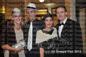 ASP8_15-AJC_8787.JPG