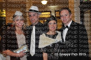 ASP8_15-AJC_8788.JPG